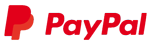 Bezahle mit Paypal